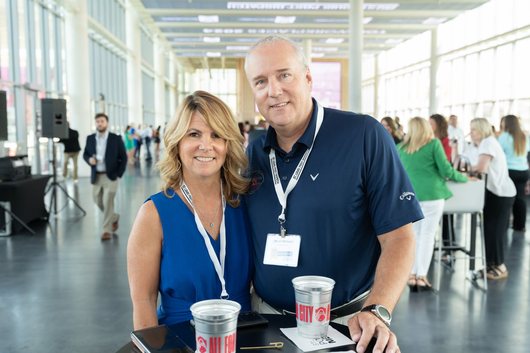2024 Top Workplaces at CityPark